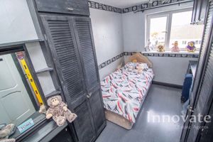 Photo 5- click for photo gallery